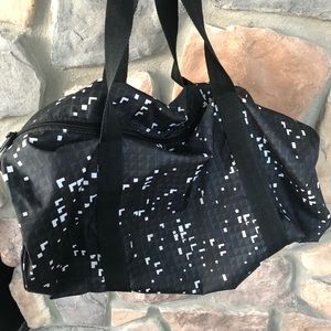 Under Armour Favorite Duffle